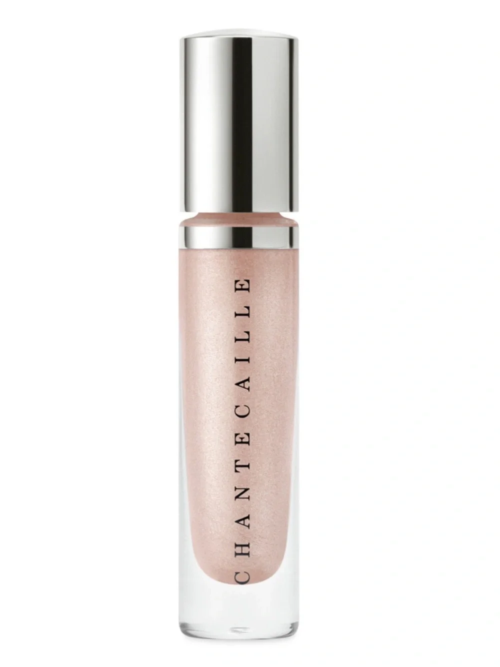 CHANTECAILLE NIB SET OF 3 Eye Lumière Éclat Liquid Eyeshadows Full Size
